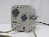 BioSonic US 100R Magnetostrictive 25/30k UltraSonic Dental Scaler #2
