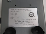 Fisher Scientific Analog Laboratory Vortex Mixer 02215414 Fisherbrand