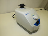 Fisher Scientific Analog Laboratory Vortex Mixer 02215414 Fisherbrand