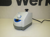 Fisher Scientific Analog Laboratory Vortex Mixer 02215414 Fisherbrand