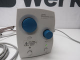 BioSonic US-100 Magnetostrictive 25/30k UltraSonic Dental Scaler #1