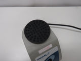 VWR Scientific Mini Vortexer 120V 58816-121 - Excellent working condition, Warranty