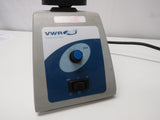 VWR Scientific Mini Vortexer 120V 58816-121 - Excellent working condition, Warranty