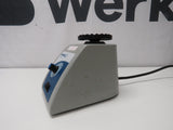 VWR Scientific Mini Vortexer 120V 58816-121 - Excellent working condition, Warranty