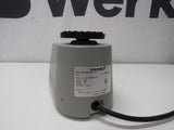 VWR Scientific Mini Vortexer 120V 58816-121 - Excellent working condition, Warranty