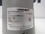 VWR Scientific Mini Vortexer 120V 58816-121 - Excellent working condition, Warranty