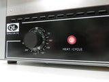 Quincy Lab 30AF Mechanical Convection Oven 450F 232C 1.83 Cubic ft - Great Shape!