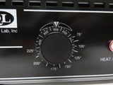 Quincy Lab 30AF Mechanical Convection Oven 450F 232C 1.83 Cubic ft - Great Shape!