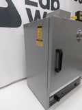 Quincy Lab 30AF Mechanical Convection Oven 450F 232C 1.83 Cubic ft - Great Shape!