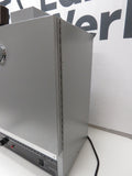 Quincy Lab 30AF Mechanical Convection Oven 450F 232C 1.83 Cubic ft - Great Shape!