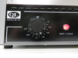 Quincy Lab 30AF Mechanical Convection Oven 450F 232C 1.83 Cubic ft - Great Shape!