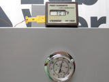 Quincy Lab 30AF Mechanical Convection Oven 450F 232C 1.83 Cubic ft - Great Shape!