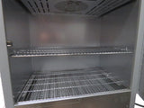 Quincy Lab 30AF Mechanical Convection Oven 450F 232C 1.83 Cubic ft - Great Shape!