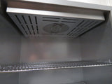 Quincy Lab 30AF Mechanical Convection Oven 450F 232C 1.83 Cubic ft - Great Shape!