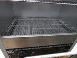 Quincy Lab 30AF Mechanical Convection Oven 450F 232C 1.83 Cubic ft - Great Shape!