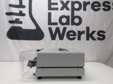 Qiagen Retsch MM300 TissueLyser Lab Vibration Mill Mixer Sample Preparation MM-300