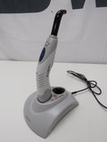 Kerr Demi Plus LED Dental Curing Light - with Charger - Nice Condition!