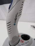 Kerr Demi Plus LED Dental Curing Light - with Charger - Nice Condition!