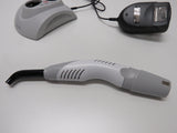 Kerr Demi Plus LED Dental Curing Light - with Charger - Nice Condition!