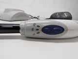 Kerr Demi Plus LED Dental Curing Light - with Charger - Nice Condition!