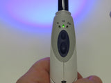 Kerr Demi Plus LED Dental Curing Light - with Charger - Nice Condition!