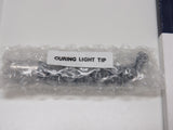 Kerr Demi Plus LED Dental Curing Light - with Extra Curing Tip - Exceptional Condition!