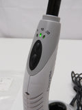 Kerr Demi Plus LED Dental Curing Light - with Extra Curing Tip - Exceptional Condition!