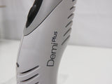Kerr Demi Plus LED Dental Curing Light - with Extra Curing Tip - Exceptional Condition!