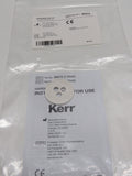 Kerr Demi Plus LED Dental Curing Light - with Extra Curing Tip - Exceptional Condition!