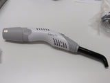 Kerr Demi Plus LED Dental Curing Light - with Extra Curing Tip - Exceptional Condition!