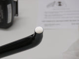 Kerr Demi Plus LED Dental Curing Light - with Extra Curing Tip - Exceptional Condition!