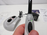 Kerr Demi Plus LED Dental Curing Light - with Extra Curing Tip - Exceptional Condition!