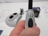 Kerr Demi Plus LED Dental Curing Light - with Extra Curing Tip - Exceptional Condition!