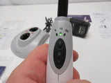 Kerr Demi Plus LED Dental Curing Light - with Extra Curing Tip - Exceptional Condition!