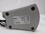 Kerr Demi Plus LED Dental Curing Light - with Extra Curing Tip - Exceptional Condition!