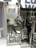 Sakura Tissue-Tek 4740 Film Coverslipper - 2023 Factory PM