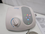 Dentsply Cavitron Plus Dental Scaling Unit Gen-136 w/ WiFi Pedal and Manual