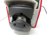 Watson Marlow 120U/DV Peristaltic Pump, Power Supply - Excellent Condition! Video