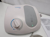 Dentsply Cavitron Plus Dental Scaling Unit Gen-136 w/ WiFi Pedal and Manual