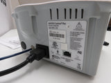 Dentsply Cavitron Plus Dental Scaling Unit Gen-136 w/ WiFi Pedal and Manual