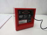 Watson Marlow 120U/DV Peristaltic Pump, Power Supply - Excellent Condition! Video