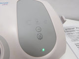 Dentsply Cavitron Plus Dental Scaling Unit Gen-136 w/ WiFi Pedal and Manual
