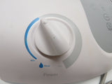 Dentsply Cavitron Plus Dental Scaling Unit Gen-136 w/ WiFi Pedal and Manual