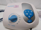 DENTSPLY CAVITRON PLUS SPS Gen-131 Ultrasonic Dental Scaler w/ WiFi Foot Pedal Warranty