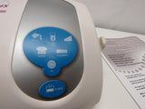 DENTSPLY CAVITRON PLUS SPS Gen-131 Ultrasonic Dental Scaler w/ WiFi Foot Pedal Warranty