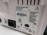 DENTSPLY CAVITRON PLUS SPS Gen-131 Ultrasonic Dental Scaler w/ WiFi Foot Pedal Warranty