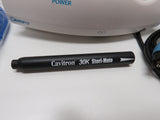 DENTSPLY CAVITRON PLUS SPS Gen-131 Ultrasonic Dental Scaler w/ Wired Foot Pedal Warranty