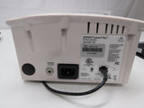 DENTSPLY CAVITRON PLUS SPS Gen-131 Ultrasonic Dental Scaler w/ Wired Foot Pedal Warranty
