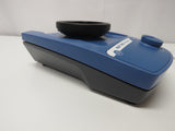 IKA MS3 B S036 Shaker/Vortexer Agilent 2100 Bioanalyzer - Exceptional Condition!