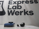 IKA MS3 B S036 Shaker/Vortexer Agilent 2100 Bioanalyzer - Exceptional Condition!